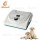 Electro Surgery Caute